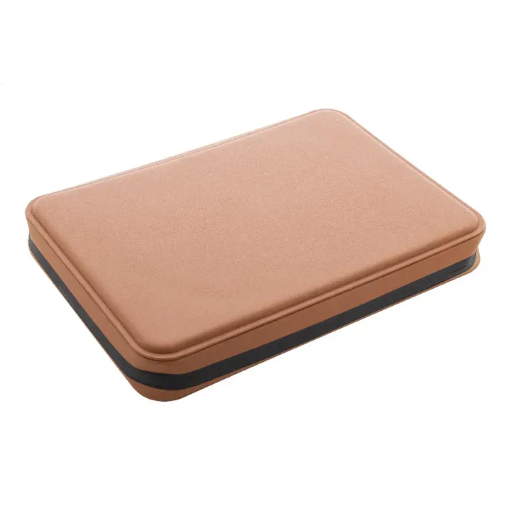 RPU document folder - AP800177 (ANDA#09)